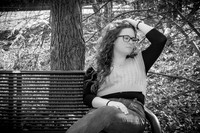 Ally Wilmot - Highlights - BW - TJP (19 of 50)
