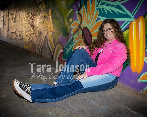 Ally Wilmot - Highlights - Color - TJP (38 of 50)