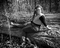 Ally Wilmot - Highlights - BW - TJP (16 of 50)