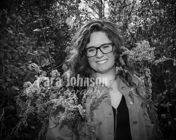 Ally Wilmot - Highlights - BW - TJP (22 of 50)