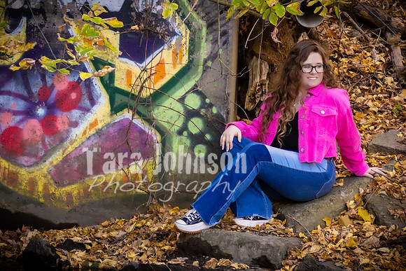 Ally Wilmot - Highlights - Color - TJP (44 of 50)