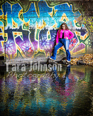 Ally Wilmot - Highlights - Color - TJP (46 of 50)