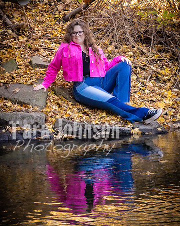Ally Wilmot - Highlights - Color - TJP (48 of 50)