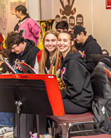 2026 OLSM Band - PITR - TJP (2 of 17)