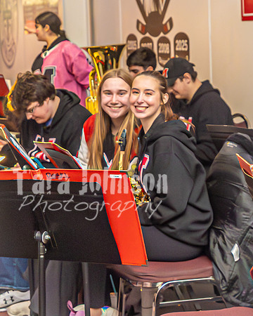 2026 OLSM Band - PITR - TJP (2 of 17)