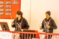 2026 OLSM Band - PITR