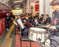2026 OLSM Band - PITR - TJP (5 of 17)
