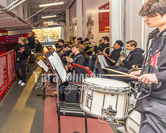 2026 OLSM Band - PITR - TJP (5 of 17)