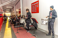 2026 OLSM Band - PITR - TJP (4 of 17)