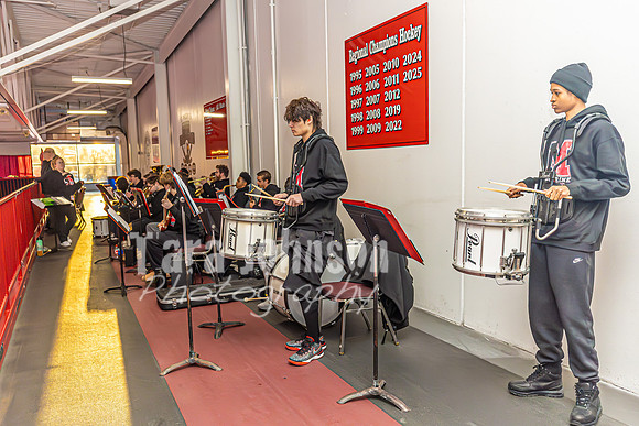 2026 OLSM Band - PITR - TJP (4 of 17)