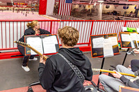 2026 OLSM Band - PITR - TJP (7 of 17)