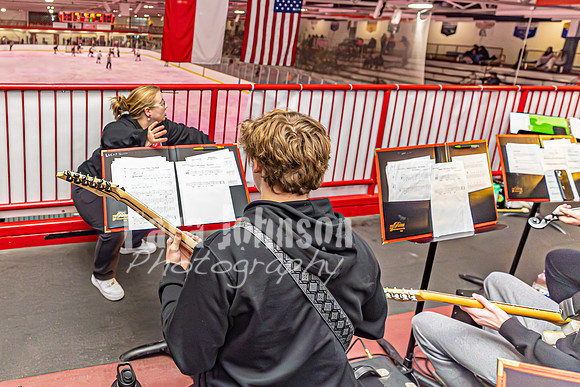 2026 OLSM Band - PITR - TJP (7 of 17)
