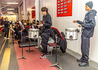 2026 OLSM Band - PITR - TJP (6 of 17)