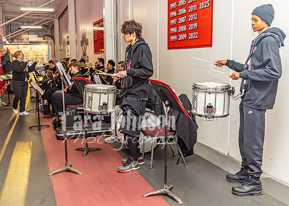 2026 OLSM Band - PITR - TJP (6 of 17)