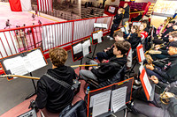 2026 OLSM Band - PITR - TJP (8 of 17)
