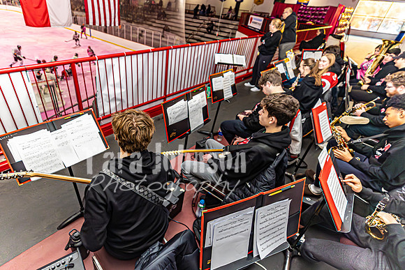 2026 OLSM Band - PITR - TJP (8 of 17)