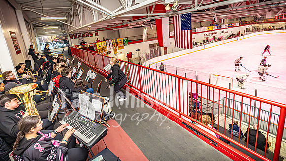 2026 OLSM Band - PITR - TJP (13 of 17)