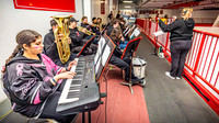 2026 OLSM Band - PITR - TJP (14 of 17)