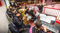 2026 OLSM Band - PITR - TJP (15 of 17)