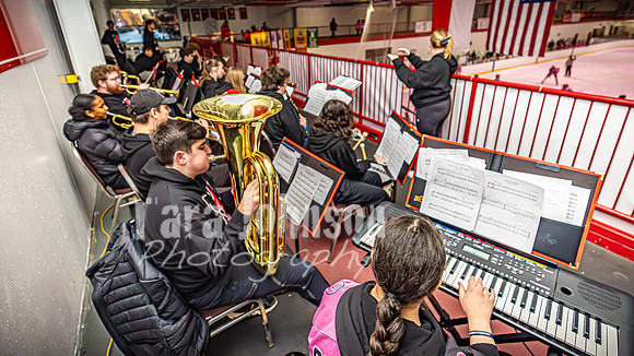 2026 OLSM Band - PITR - TJP (15 of 17)