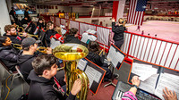 2026 OLSM Band - PITR - TJP (16 of 17)