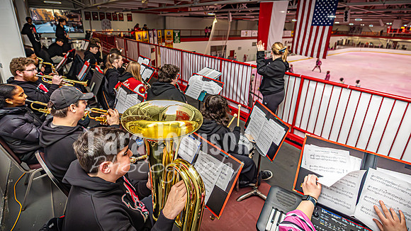 2026 OLSM Band - PITR - TJP (16 of 17)