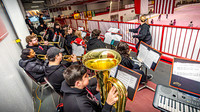 2026 OLSM Band - PITR - TJP (17 of 17)
