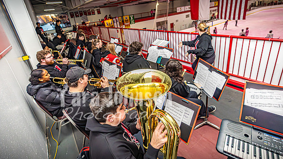 2026 OLSM Band - PITR - TJP (17 of 17)