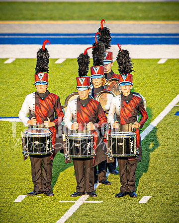 2024 HVMB - HVI 9-14 - TJP (24 of 257)