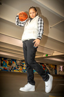 Zaneira Morrissette - Color - TJP (5 of 125)