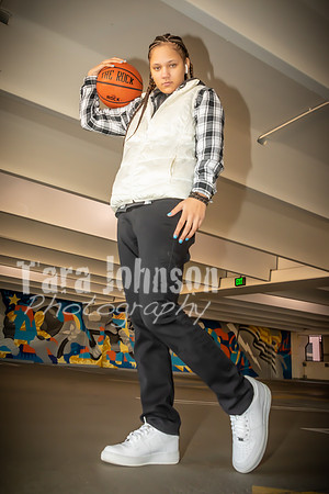 Zaneira Morrissette - Color - TJP (5 of 125)