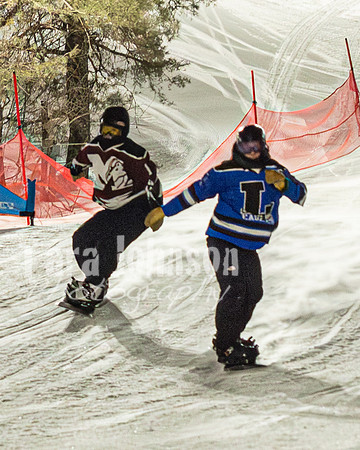 2026 Avery - TJP (3 of 10)