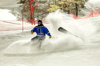 2026 MHS SBX