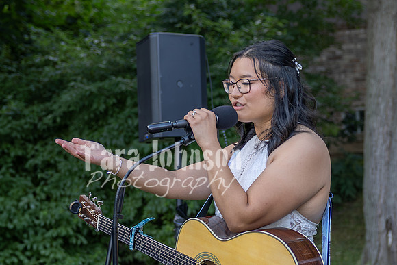 Javier & ChuChu's Wedding - TJP (70 of 82)