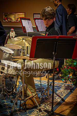 2024 OLSM Band - Christmas Concert - TJP (103 of 179)