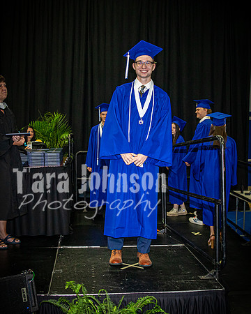 2022 LHS Grad - Angle #2 Diploma & Board - TJP (119 of 610)