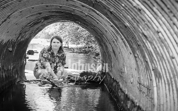 Lachlan Beesley - BW - TJP (28 of 28)
