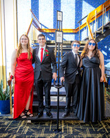 2024 U of D Prom - The Pose - TJP (11 of 72)