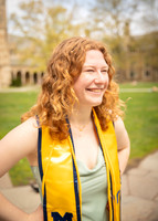 24 Grad Pictures - Kara-10