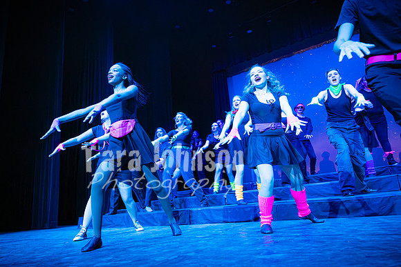 2025 MHS Pops - R1 Act 2 - TJP (6 of 193)