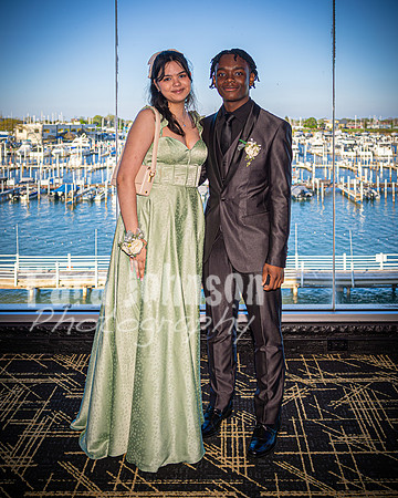 2025 U of D Prom - Complete Collection - TJP (54 of 374)