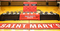 2026 OLSM - Winter Signing - TJP (1 of 30)