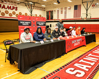 2026 OLSM - Winter Signing - TJP (4 of 30)