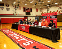 2026 OLSM - Winter Signing - TJP (5 of 30)