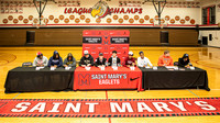 2026 OLSM - Winter Signing - TJP (2 of 30)
