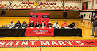 2026 OLSM - Winter Signing - TJP (3 of 30)