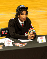 2026 OLSM - Winter Signing - TJP (10 of 30)