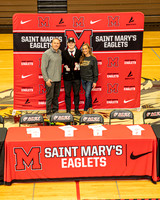 2026 OLSM - Winter Signing - TJP (7 of 30)