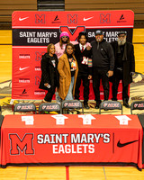 2026 OLSM - Winter Signing - TJP (9 of 30)