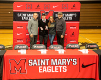 2026 OLSM - Winter Signing - TJP (8 of 30)